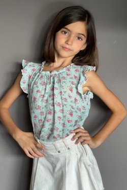 LOLA BESIL