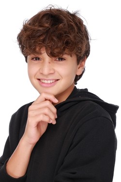 MATEO LÉPEZ