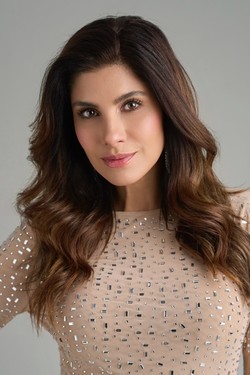 WANIA RANGEL