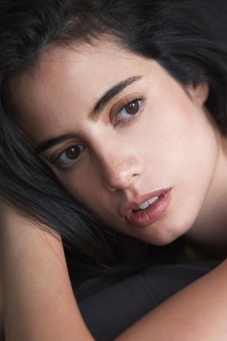 VIVIAN FOSADO