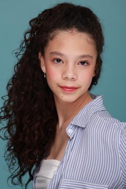 MARIAN BECKER