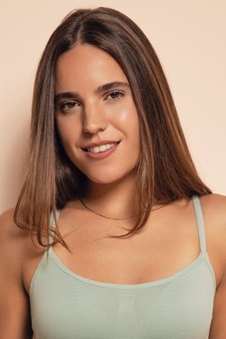 ALEXIA FERRE