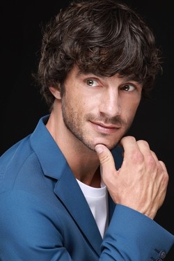 MAXIMILIANO KRAMER