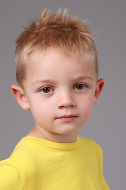 MATIAS GIL