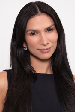 SONIA PARADA