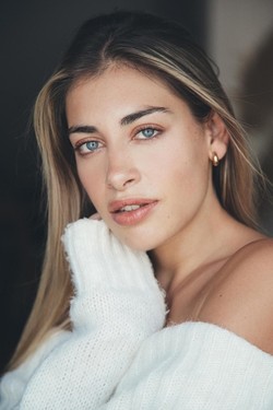SILVIA MENDOZA