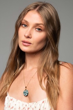 DAINA ROZANSKAS