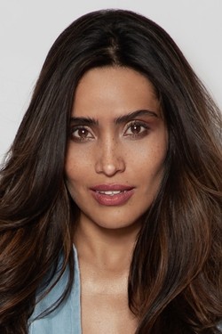 ALEJANDRA FAVELA
