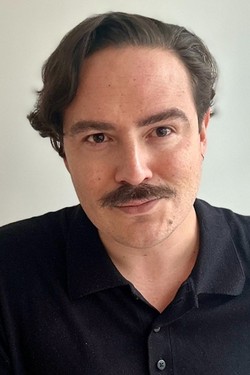 ROLANDO BREME