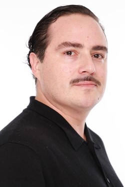 ROLANDO BREME