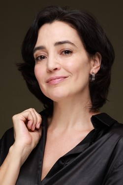 FERNANDA MADRIGAL