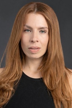 MIRIAM RASCOL