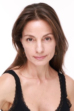 SARA MONTALVO