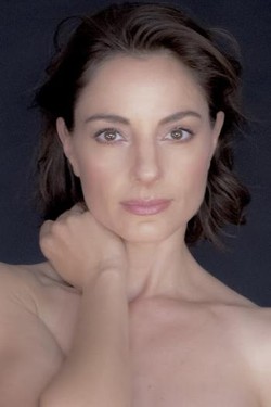 SARA MONTALVO