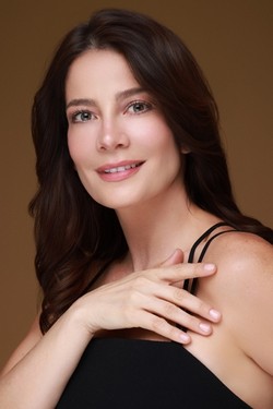 CAROLINA CARVAJAL