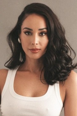 DEBORA COMBA