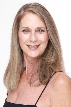 KERRY ARDRA