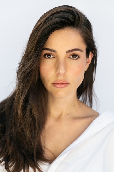 Ana Melo