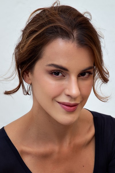 Angela Munhoz