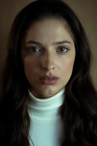 Eloisa Mendes