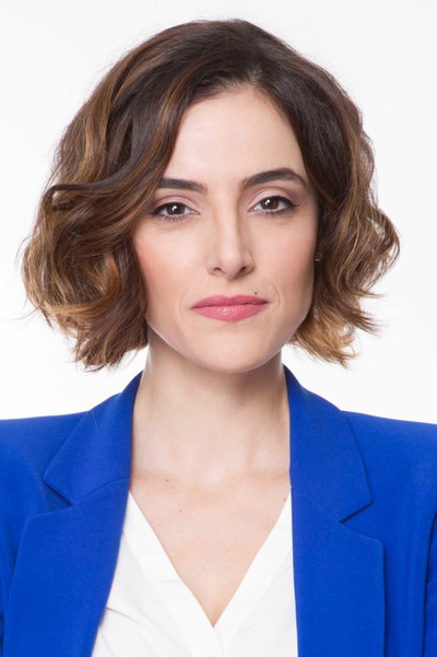 Juliana Ladeira