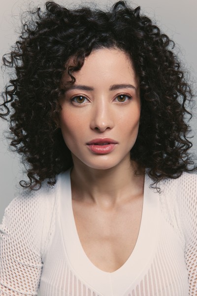 Clara Almeida