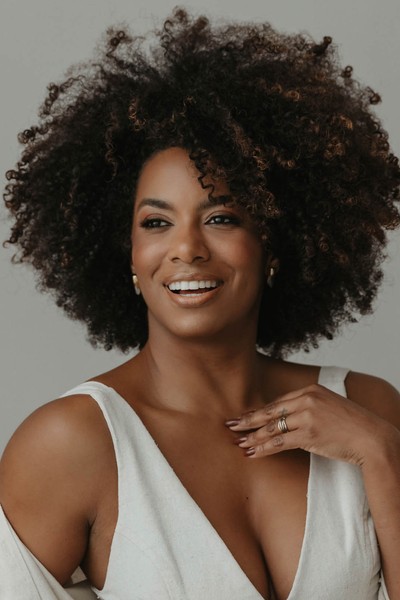 Ivi Pizzott