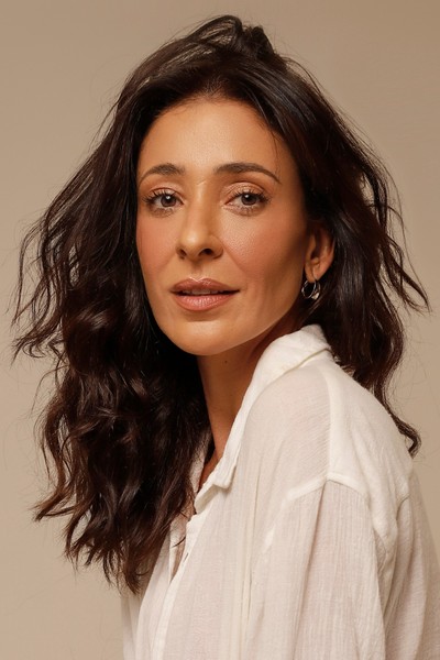 Camila Lorenzo
