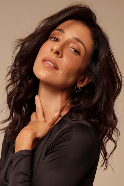 Camila Lorenzo