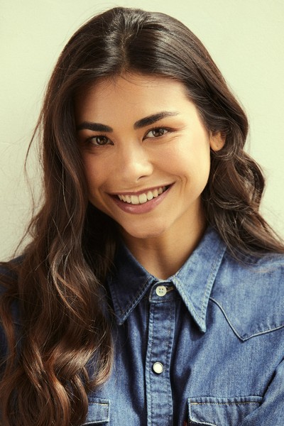 Flávia Becker