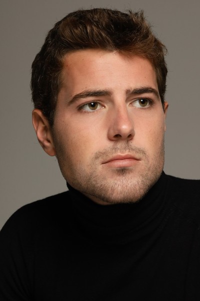 Ari Pinotti