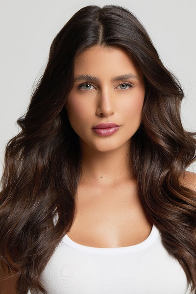 Isa Murta