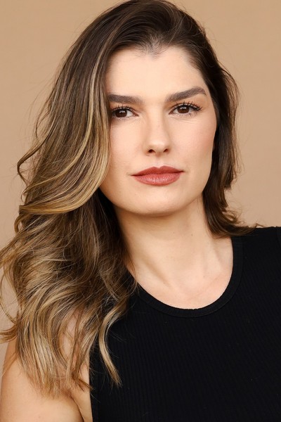 Lais Peçanha
