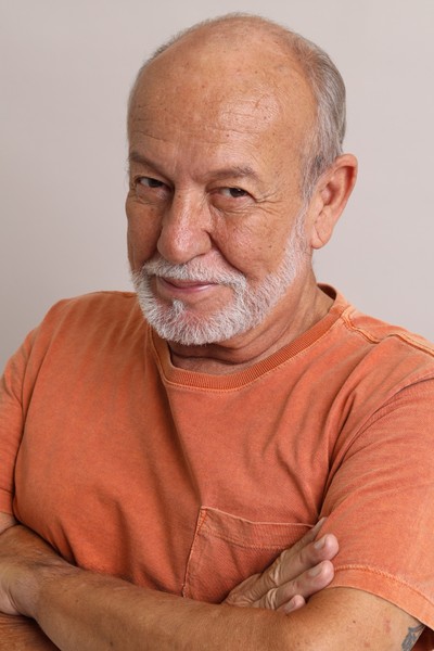 Cesar Pezzuoli