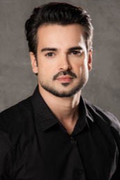 Danilo Vendramin