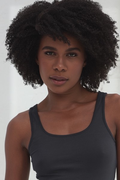 Indira Nacimento