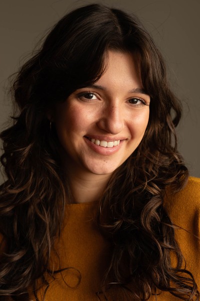 Ana Flora
