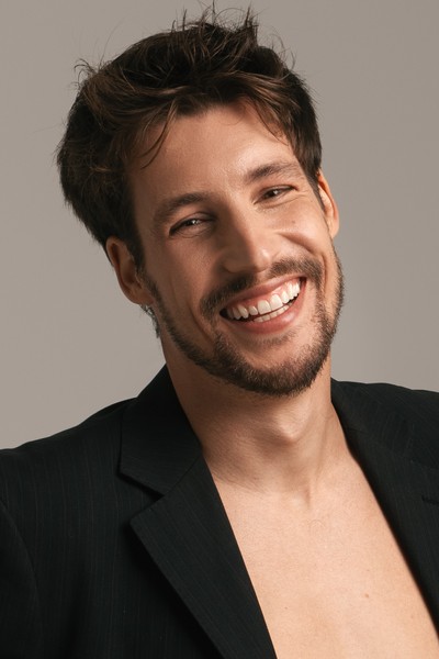 Angelo Maragno