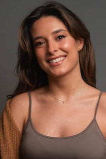 Catarina Varella
