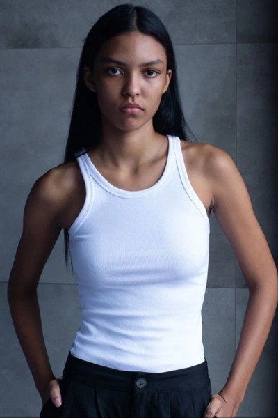 NICOLY GONÇALVES