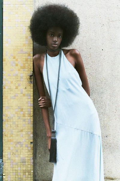 STELLA ABIA