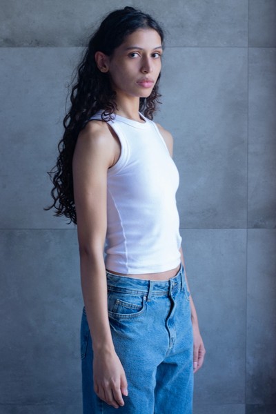NATALY PEREIRA