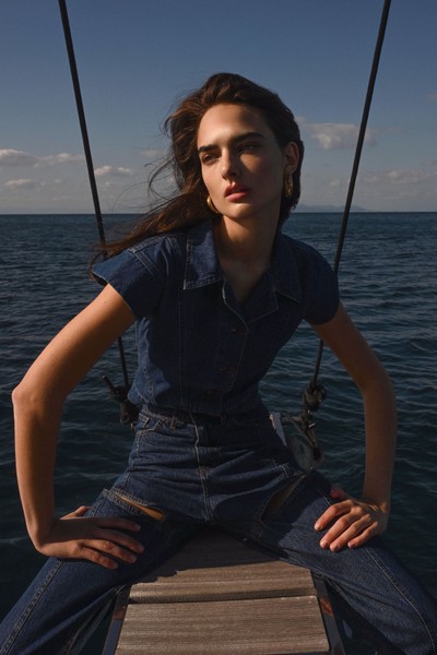 PILAR MEDINA