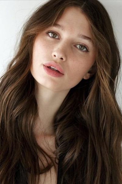 VIVIANE DEMATTEI