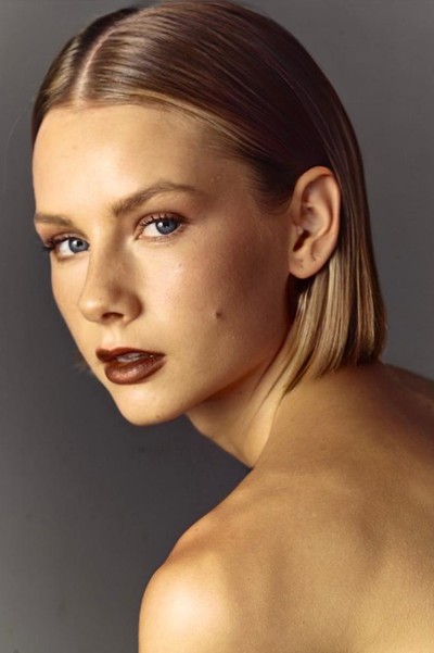 ACACIA WIEBE