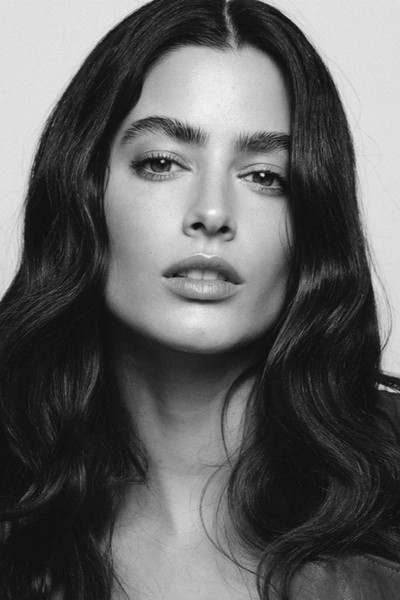 BARBARA BRITO
