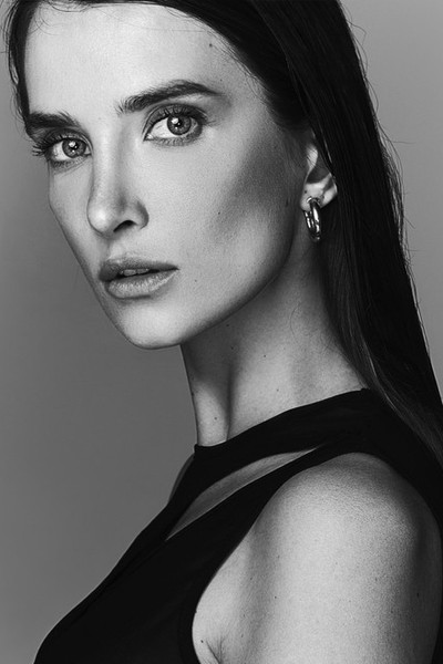 CAROL DEMARQUI