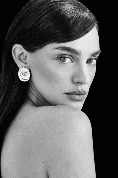 MARCELLA BOAVENTURA