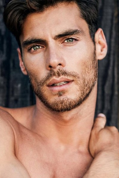 DANIEL MACEDO