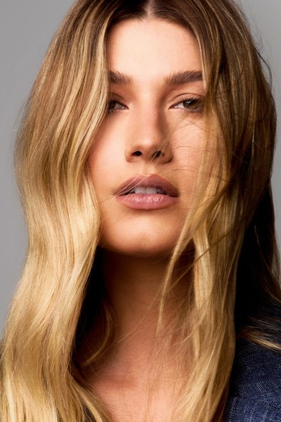 ALANA MACER